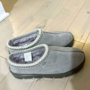 Ugg Tasman slippers